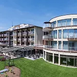 Balance - & Golf Am Woerthersee 4*