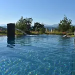 Balance - & Golf Am Woerthersee 호텔 Pörtschach am Wörthersee