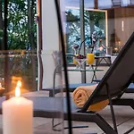 Balance - & Golf Am Woerthersee 4*