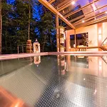 Balance - & Golf Am Woerthersee 4* Pörtschach am Wörthersee