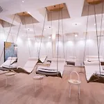 Balance - & Golf Am Woerthersee 호텔