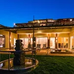 Balance - & Golf Am Woerthersee 호텔
