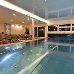 Balance - & Golf Am Woerthersee 4*