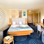 Balance - & Golf Am Woerthersee 4* Pörtschach am Wörthersee