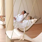 호텔 Balance - & Golf Am Woerthersee 4*