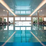 Balance - & Golf Am Woerthersee
