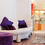 Balance - & Golf Am Woerthersee 4*