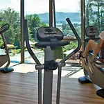 호텔 Balance - & Golf Am Woerthersee Pörtschach am Wörthersee