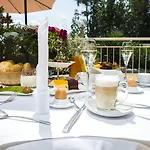 Balance - & Golf Am Woerthersee 4* Pörtschach am Wörthersee