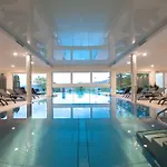 Balance - & Golf Am Woerthersee 호텔