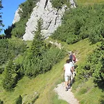 Balance - & Golf Am Woerthersee