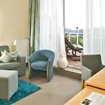 Balance - & Golf Am Woerthersee 4*