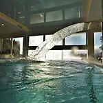 Balance - & Golf Am Woerthersee 호텔 4*