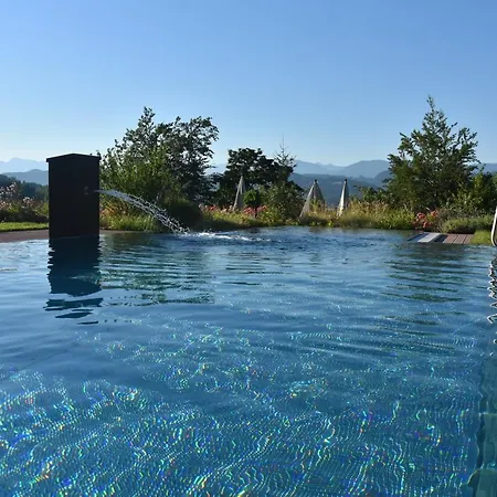 Balance - & Golf Am Woerthersee فندق Pörtschach am Wörthersee