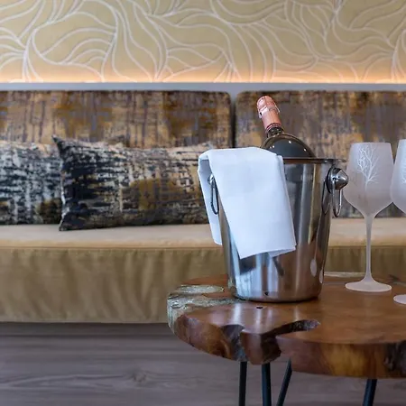 Balance - & Golf Am Woerthersee 4* Pörtschach am Wörthersee