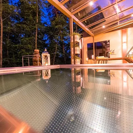 Balance - Spa&golf Am Wörthersee 4* Pörtschach am Wörthersee