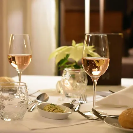 Balance - Spa&golf Am Wörthersee Pörtschach am Wörthersee