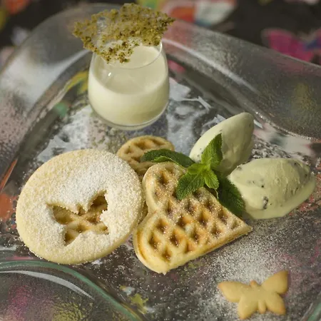 Balance - & Golf Am Woerthersee 4*