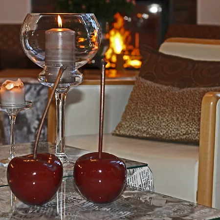 Balance - & Golf Am Woerthersee Pörtschach am Wörthersee