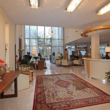 Balance - & Golf Am Woerthersee Pörtschach am Wörthersee