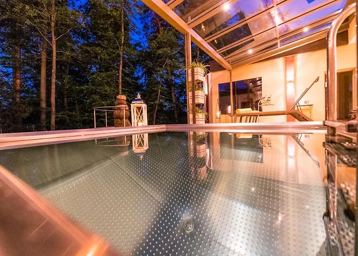 Balance - & Golf Am Woerthersee 4* Pörtschach am Wörthersee