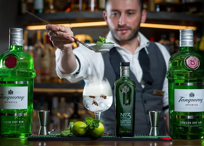 Hotel Balance - & Golf Am Woerthersee Pörtschach am Wörthersee