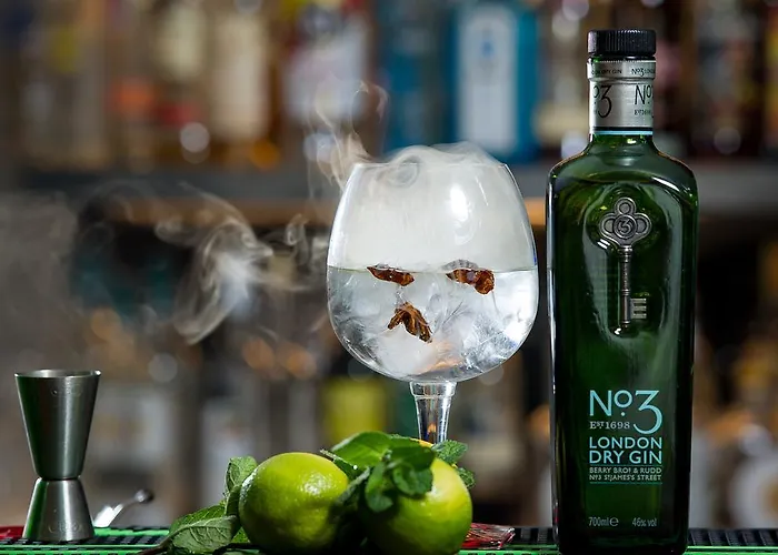 Hotel Balance - & Golf Am Woerthersee Pörtschach am Wörthersee